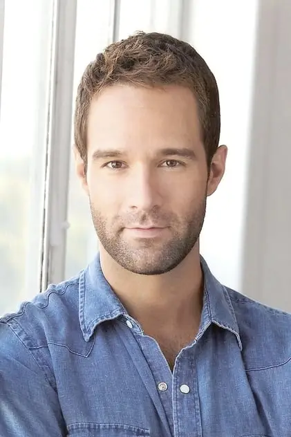 Photo de Diamantopoulos, Chris Photo de Diamantopoulos, Chris