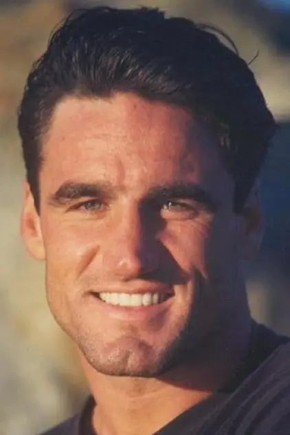 Photo de Ditty, Scott
