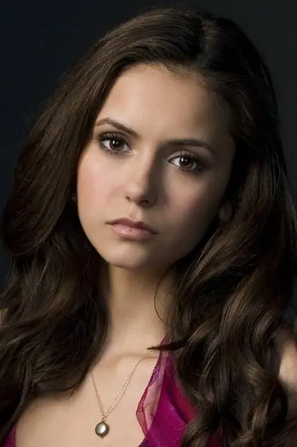 Photo de Dobrev, Nina Photo de Dobrev, Nina