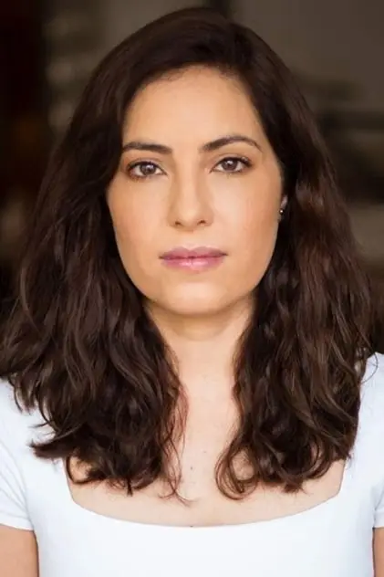 Photo de Donatlán, Iliana