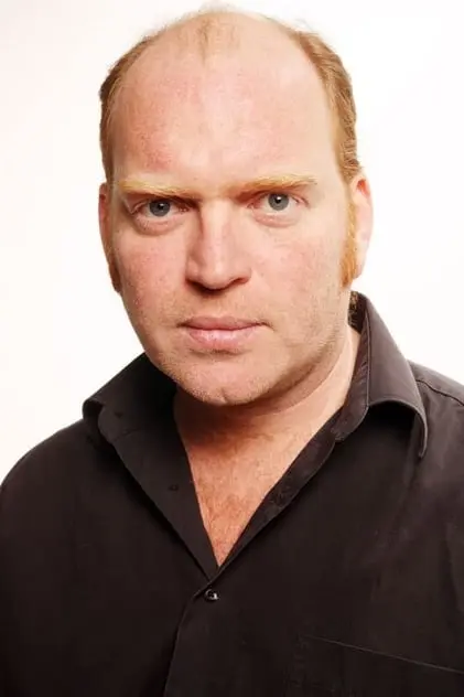 Photo de Dörfler, Ferdinand