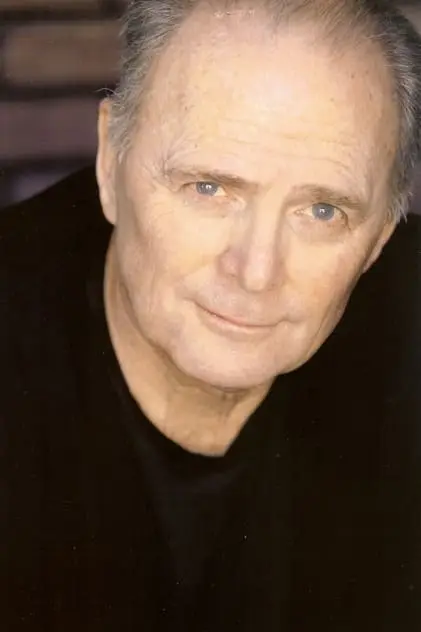 Photo de Doyle, Richard Photo de Doyle, Richard