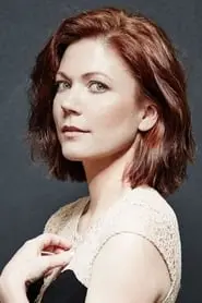 Photo de Dodge, Louise