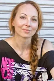 Photo de Domries, Madeleine