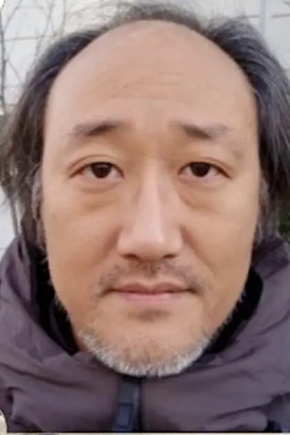 Photo de Dong-hee, Lee