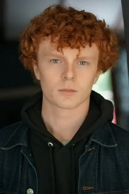 Photo de Donovan lewis, Shane