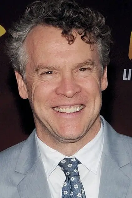 Photo de Donovan, Tate Photo de Donovan, Tate