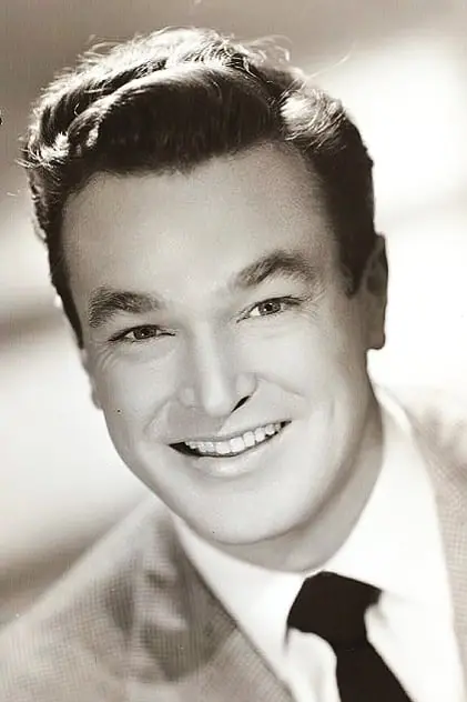 Photo de Donovan, Warde Photo de Donovan, Warde