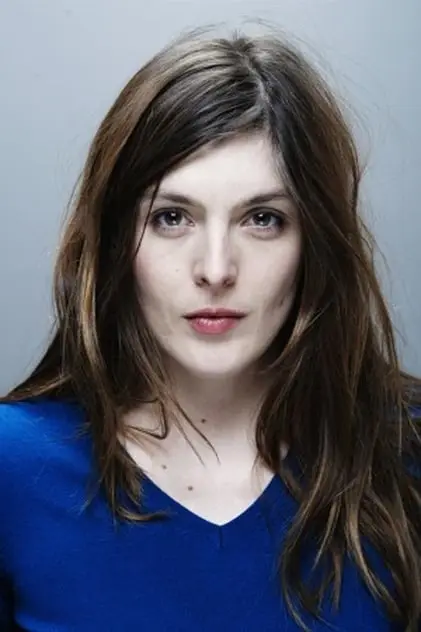 Photo de Donzelli, Valérie