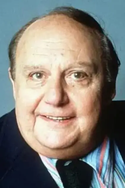 Photo de Doris, Pierre Photo de Doris, Pierre