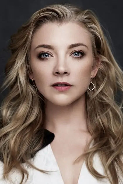 Photo de Dormer, Natalie Photo de Dormer, Natalie