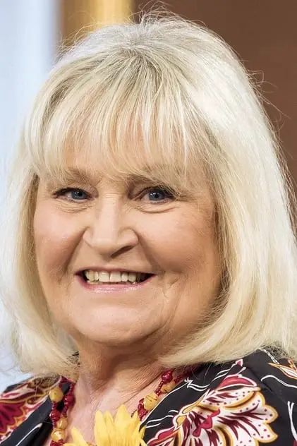 Photo de Dotrice, Michele