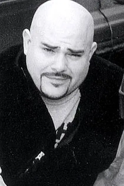 Photo de Douglas morgan, Wayne