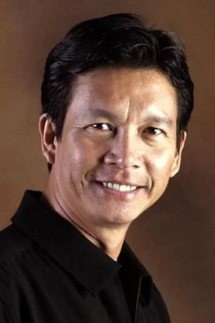 Photo de Don, Duong Photo de Don, Duong