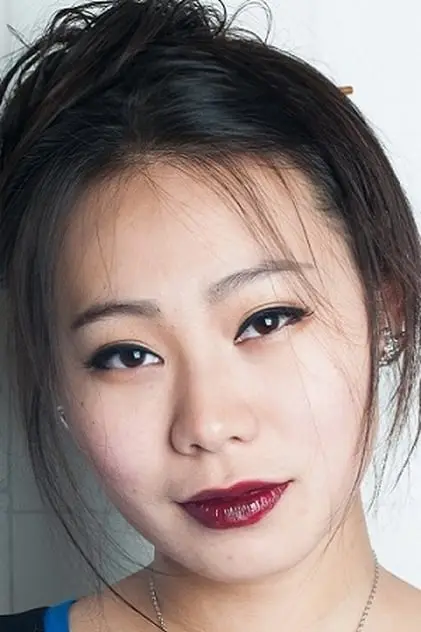 Photo de Dong-geun, Yang Photo de Dong-geun, Yang