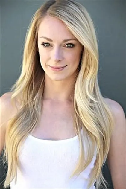 Photo de Douglass, Hannah