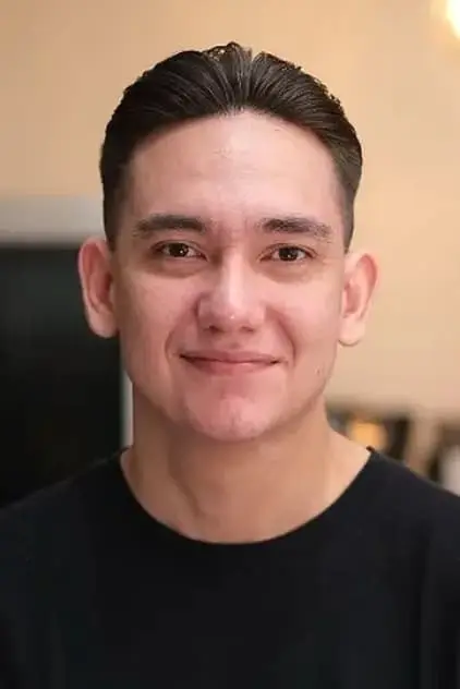 Photo de Dolken, Adipati Photo de Dolken, Adipati