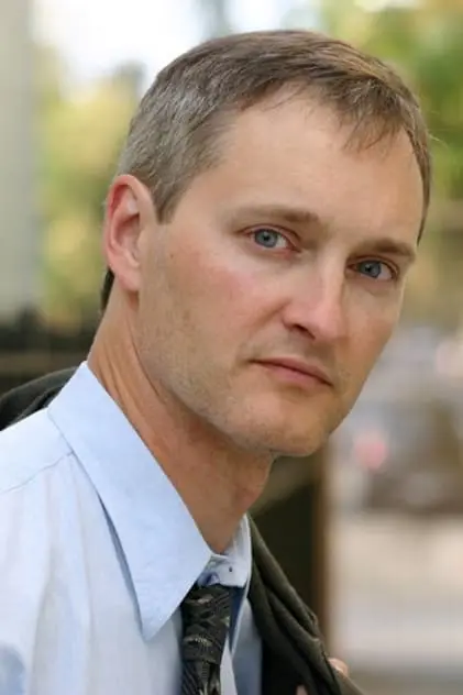 Photo de Doerr, Mark