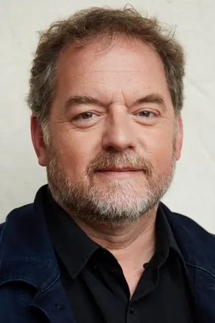 Photo de Doucet, Paul Photo de Doucet, Paul