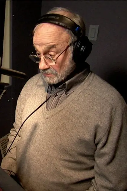 Photo de Douglas, Hal Photo de Douglas, Hal