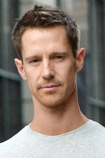 Photo de Dohring, Jason