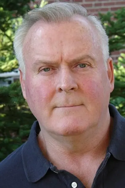 Photo de Donahue, Brian