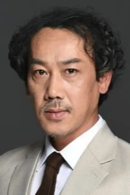 Photo de Dong-kyu, Han