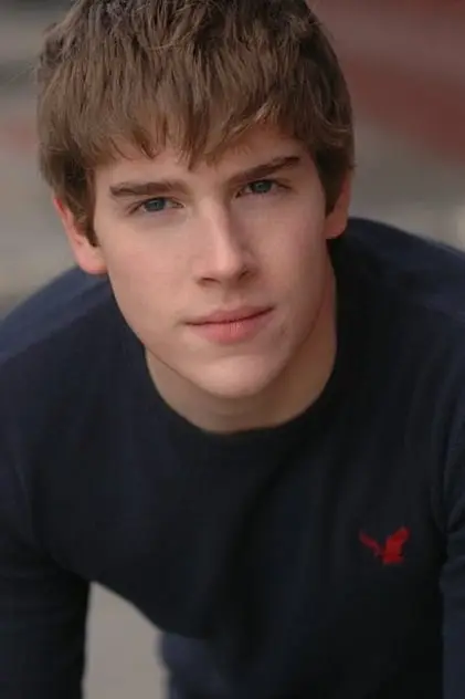 Photo de Dooling, Brendan