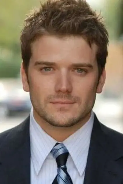 Photo de Dorman, Kevin