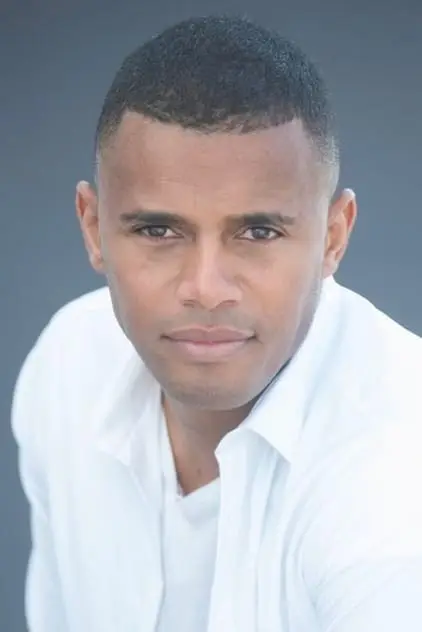 Photo de Dos santos, Juan