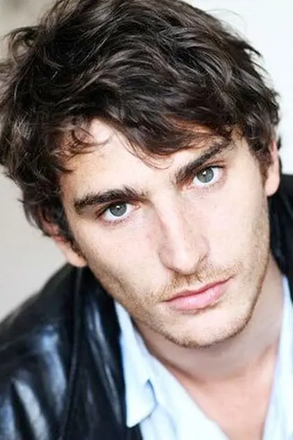 Photo de Douaire, Martin