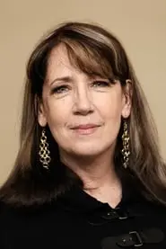 Photo de Dowd, Ann Photo de Dowd, Ann