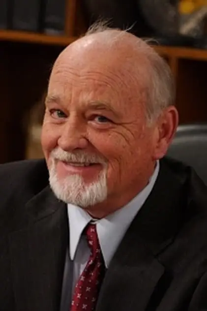 Photo de Doyle-murray, Brian Photo de Doyle-murray, Brian