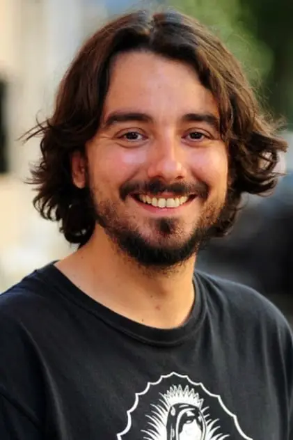 Photo de Domenici, Flavio