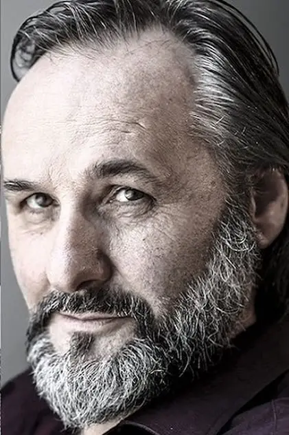 Photo de Donadoni, Maurizio