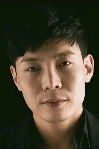Photo de Dong-hyoung, Ko