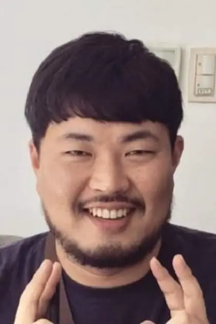 Photo de Dong oh, Seo