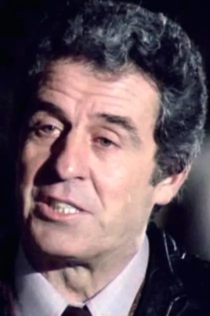 Photo de Dorascenzi, Raniero