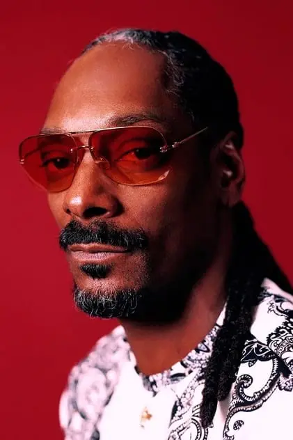 Photo de Dogg, Snoop Photo de Dogg, Snoop