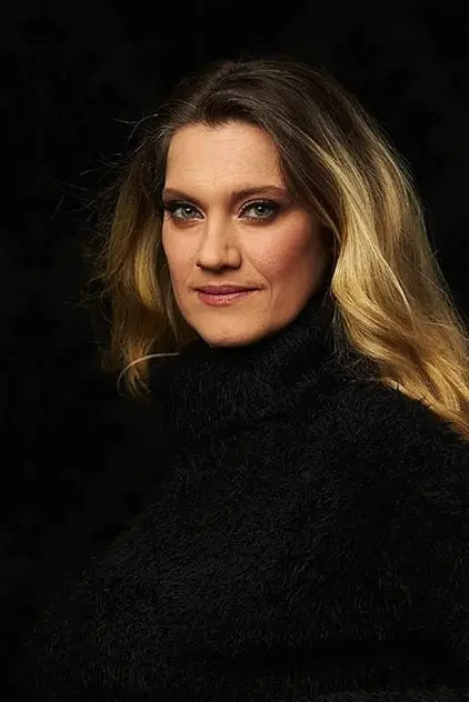 Photo de Doerksen, Heather Photo de Doerksen, Heather