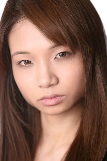 Photo de Dong, Jennifer Photo de Dong, Jennifer