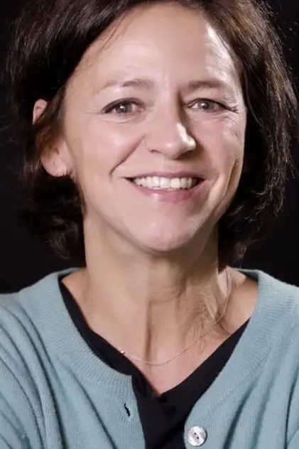 Photo de Dottermans, Els