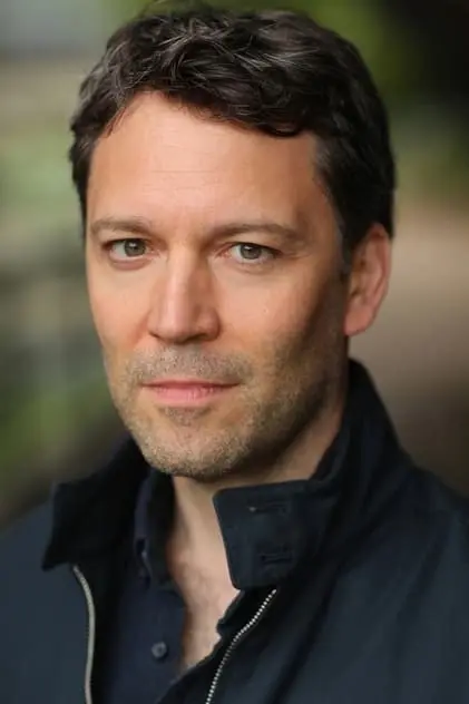 Photo de Dowler, Max