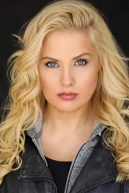 Photo de Donavan, Darcy