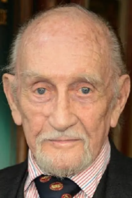 Photo de Dotrice, Roy Photo de Dotrice, Roy