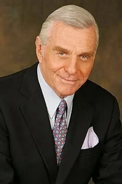 Photo de Douglas, Jerry