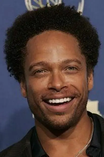 Photo de Dourdan, Gary