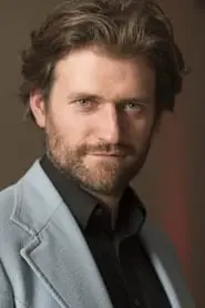 Photo de Douthwaite, Henry Photo de Douthwaite, Henry