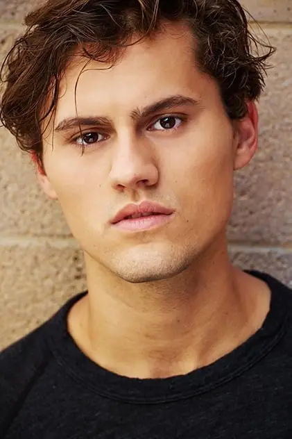 Photo de Dowad, Brady