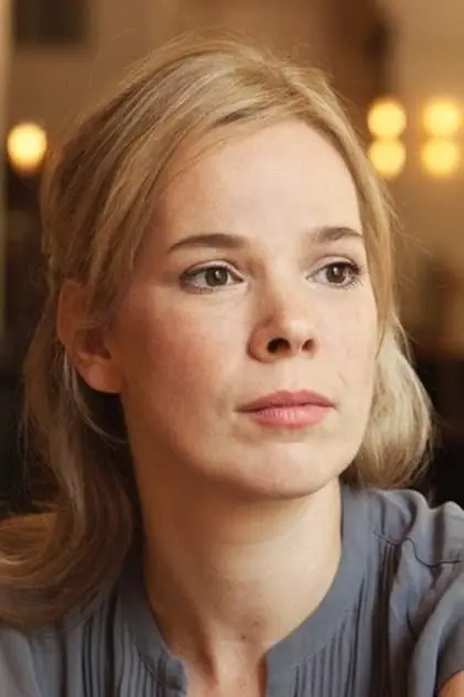Photo de Dreißig, Milena
